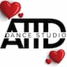A Time To Dance Performing Arts Studio company logo