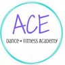 Ace Dance Academy company logo