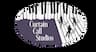 Curtain Call Studios company logo