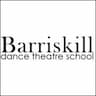 Barriskill Dance Theatre School company logo