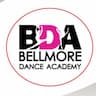 Bellmore DANCE Academy company logo