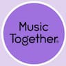 East Bay Music Together company logo