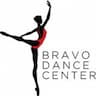 Bravo Dance Center company logo