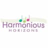 Harmonious Horizons Wilmette company logo