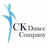 CK Dance Company company logo