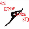 Dance Dance Dance Studio company logo