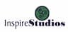 Inspire Studios company logo