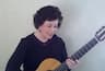 Ileen Zovluck - Guitarist and Teacher in Teaneck, NJ company logo