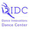 Dance Innovations Dance Center company logo