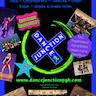 Dance Junction company logo