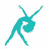 Dance Prodigy Alliance company logo
