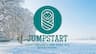 Jumpstart Easterseals company logo