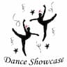 Dance Showcase company logo