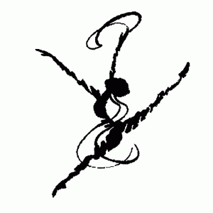 Dance to You company logo