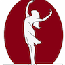 Dance Works of Troy company logo