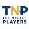 KidzAct Youth Theatre of The Naples Players company logo