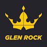 Dance With Me Glen Rock company logo