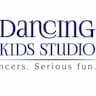 DancinKids company logo