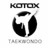 KOTOX TAEKWONDO company logo