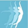 David & Cristins Dance Dynamics dba David Sanders Dance Dynamics company logo