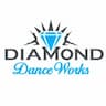 Diamond Dance Works company logo
