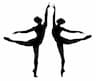 DSD Dance Center, Inc company logo