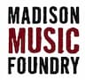 Madison Music Foundry company logo