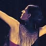 Esencia Flamenca Dance Company company logo