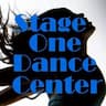 Farnsworth Dance Academy company logo