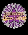 Bridgewater Dance and Music company logo