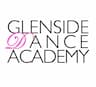 Glenside Dance Academy company logo