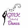 GMK School of Dance company logo