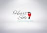 Heart and Sole Performing Arts- Surprise, AZ company logo