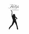 Holly's Dance company logo