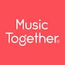 Music Together of the Treasure Coast company logo