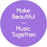 Music Together of Charlotte company logo