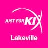 Just For Kix - Lakeville, MN company logo