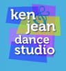 Ken & Jean Dance Studio company logo