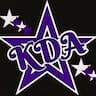 Kerry's Dance Academy company logo