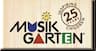 Musikgarten - Music Institute of Chicago - Winnetka company logo