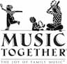 Musical Folk/Music Together of New Haven company logo