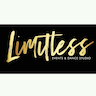 Limitless Dance Studio, LLC company logo