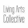 Living Arts Collective company logo