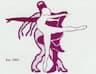 Long Island Academy of Dance company logo