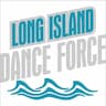 Long Island Dance Force company logo