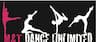 M & T Dance Unlimited company logo