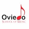 Oviedo School Of Music company logo