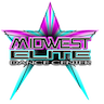 Midwest Elite Dance Center company logo