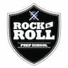Rock & Roll Prep School company logo