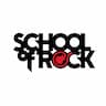 School of Rock North Palm Beach company logo